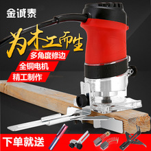 ��߅�C�X�ܰ��_�ۙC�๦���ľ㊵��茙C���I��늄�ľ���_�׹���