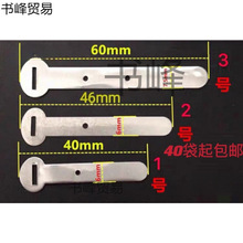 䓾܈^䓾^123456̖XƴС̖늾ᔹ܊Aܿ