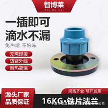 PE���ٓ��޽��^�r������ȃȽzֱ��ʽ��������͸ߜط��m�����b