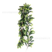 �F؛���ܿ�Gɫ��������ٗl ����Gֲ�����[�����üҾӈ����b�