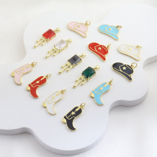 �ۄךW��΢��ʯ����DIY���ñ��ѥ���䆵�������������