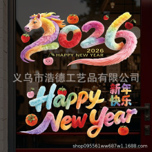 �Y���o��Nϲ���N��Y�������������N���鷿�������b�b�c��Ʒ