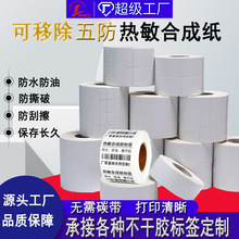 ������������ϳɼ������z�˺� ˺���Ʒ�ˮ�� ���/����/�Ҿߌ���