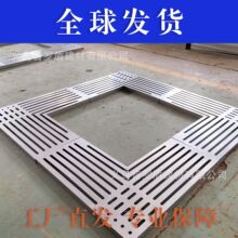 ������@�������bV�����ΈA���������o�����͸ˮ����ˮ���w��