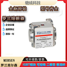 PC30UD69V50TF PC30UD69V63TF PC30UD69V80TF ȫ���۶�������ֱ��