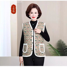 �����ꋌ���bŮ����޻��R�׼ӽq�Ӻ�ů���������b�����R�A�⴩