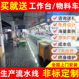 ��ԡ���ͲĽM�b���OӋ����݆���b��h�Ͳ���ݔ����ˮ����s�LͲ��