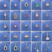 �ٿ�����S����r�н���ٴ���H����������|���Ʒ������朡�