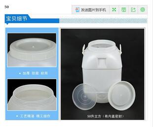 �ӱ��w�h50���{ɫ������Ͱ