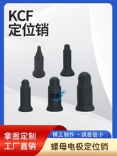 KCFĸλN^A^^늘O͹մɶλоM6M8M10ǘ