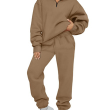 �羳2025�¿���NTK�W������朕r�����I�l�����e���_ѝ���b���l