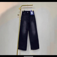 ��ó��ʽ����ˮ�������ţ�п�Ů�＾�¿�������ݿ����ϵس��㳱