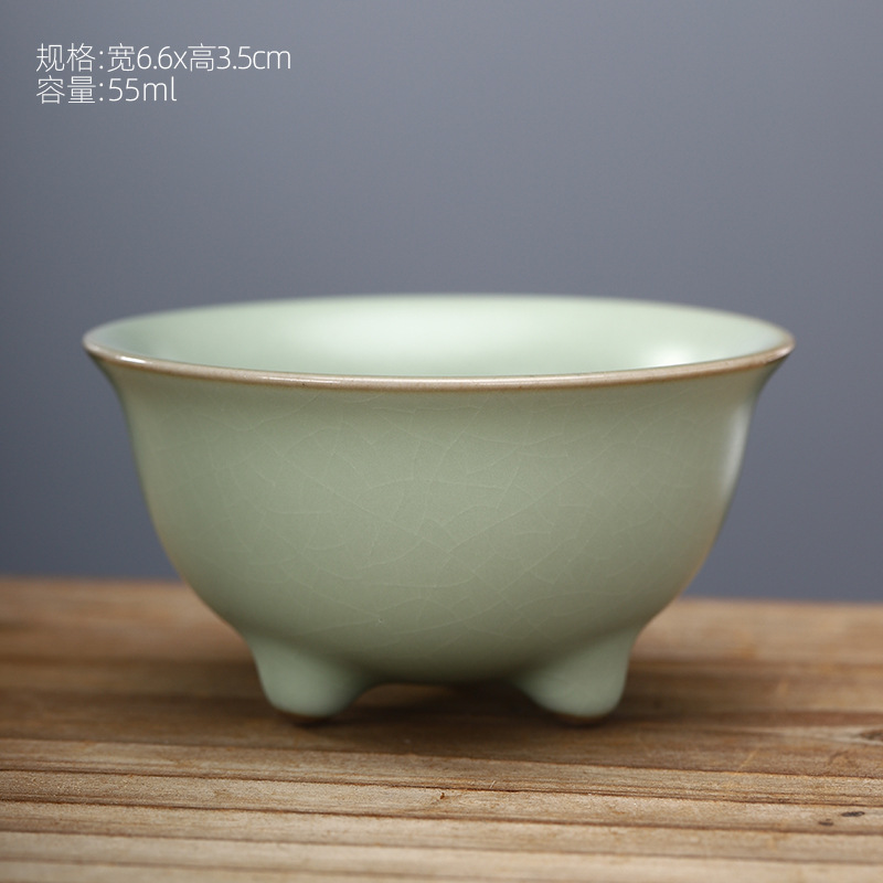 루야오 유딩컵 (55ml)