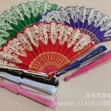 �Ї��L�C�𻨶����������l ���������� �赸�� �λ��Ї��L��C��