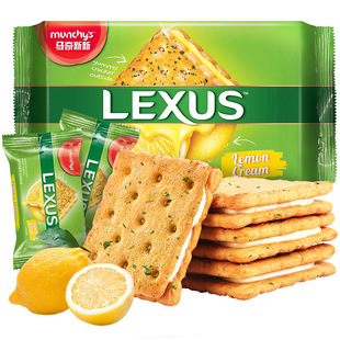 Munchy's�R������ �����S�͊A���190g/���b�������c��ʳ�ە�