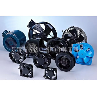 KD12038D/KD9238D1 HB 24V/12V DC �C�䙙 ���t�L��