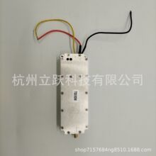 �o�˙C����ģ�K50W433M/0.8G/0.9G/1.2G/1.5G/2.4G/5.2G/5.8Gģ�M