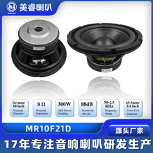 ���10���е���ȫ�l�������U�����ͥӰԺ����OK������푓P��