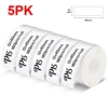 O11-White12-40mm