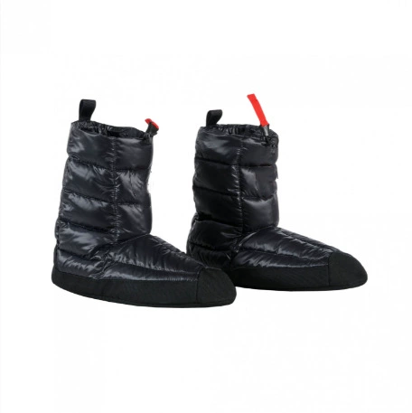 Трансграничные горячие продажи зимние теплые пуховые туфли для мужчин и женщин дома