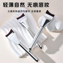 n۵ˢһͲԷƽ^׊yĤˢ覻yˢӰ