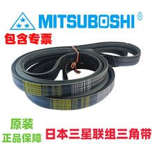 ��֮���������Ǵ�B118 B120 B124 B125 ������������/BAC��ȴ����