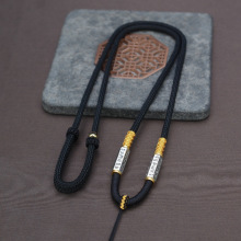 �첱�������������K�첱����K�쉋�K�ֿ���ʿ���y���K��