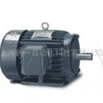 东元变频电机/东元刹车电机/东元电机13391269553