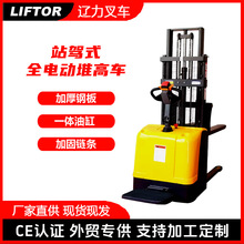 վ�{����ʽ��ȫ늄��ք������S܇3��2��3����܇Һ���Ѹ�܇�Ѷ�E18