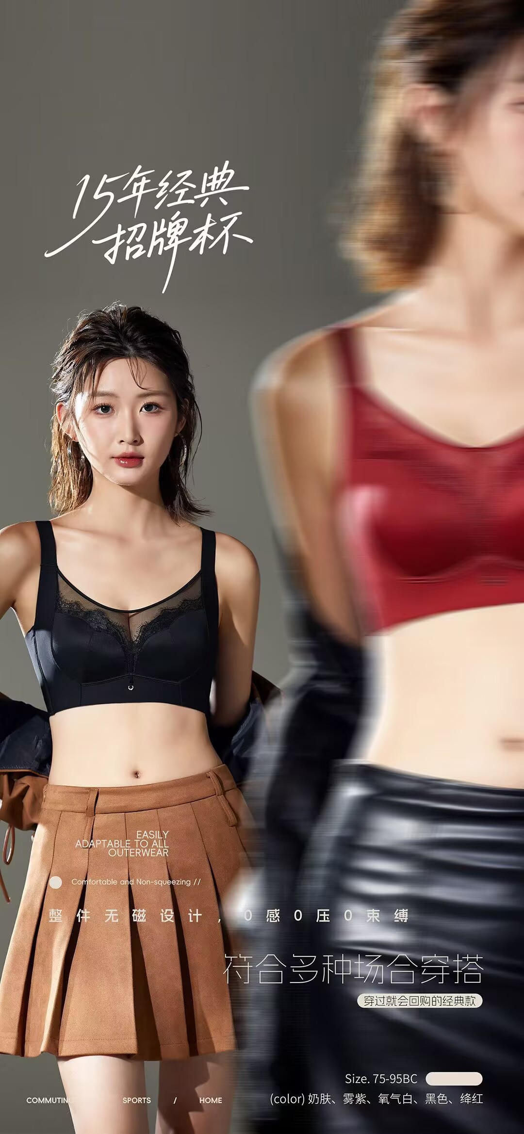 EBB08D8F9B113B42138303AB8368A1