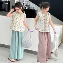 Ůͯ�ļ����b���b2025�¿���⃺ͯ�A�c�o�䱳�����ѝ�ɼ���