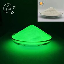 ���l400Ŀ�����LЧҹ���ע�ܽzӡ���zҹ���DIY�l��۸���ҹ���