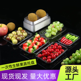 һ����PET�������r�бP͸���߲�ˮ���кг��мӺ��r�P�������