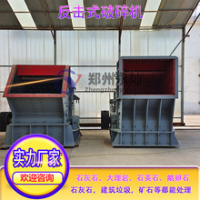 ʯʯFVʯʽC ˮϻC BʯʯC