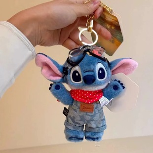 ��ʿ���������H��ؐʷ���В����ż�������������ż耳׿۰����