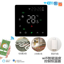 Tfwifiܜؿˮů 늵ů ڒtAPPZLCDؿ