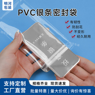Ͷ�Y�y�l�����ܷ�� ���y9999�ռ{�� �o����y�屣�o�Է���b����