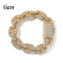 �羳�¿������͹Ŵ��i�����Ů�����^�r���~��ʯ�i������H��