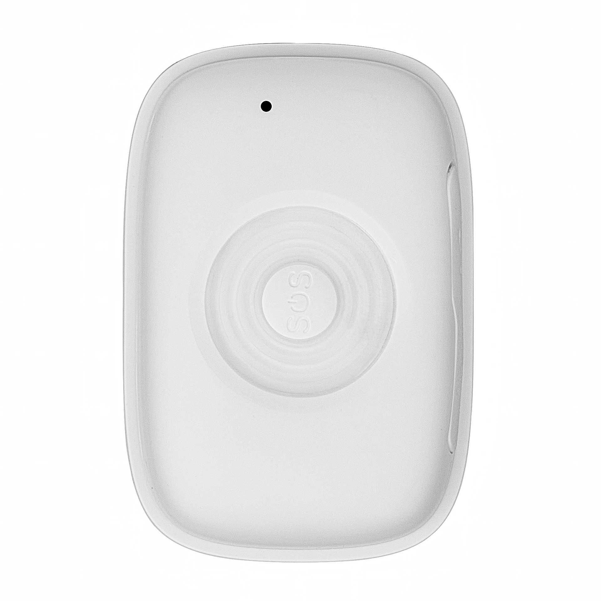 Foreign trade explosions cross-border for the elderly and children pet car 4G GPS multi-function positioning tracker