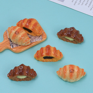 �¿�{ţ�ǰ�ʳ�愓���ֹ�diy�Ʒ��������z��֬����������l