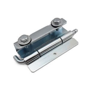 CL125 ̼��q� ����ߵ͉���늙��T��퓿ɲ�ж���Nʽ���T���q�
