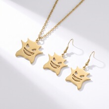 ���Ը��С��ħ����������װ����ֹ�����׹��������С��������