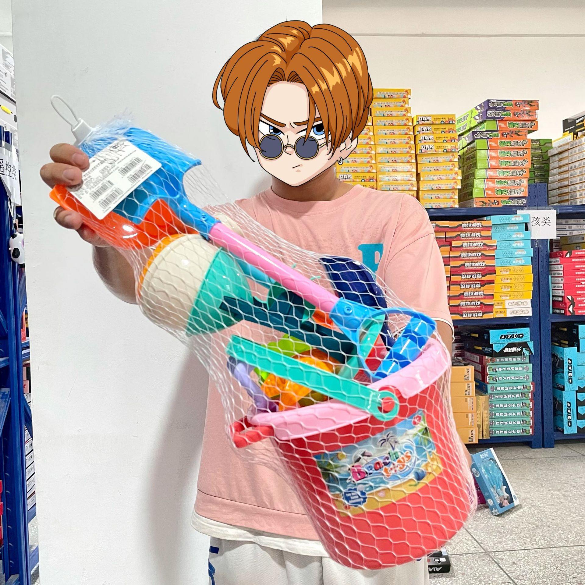 微信图片_202208221746561