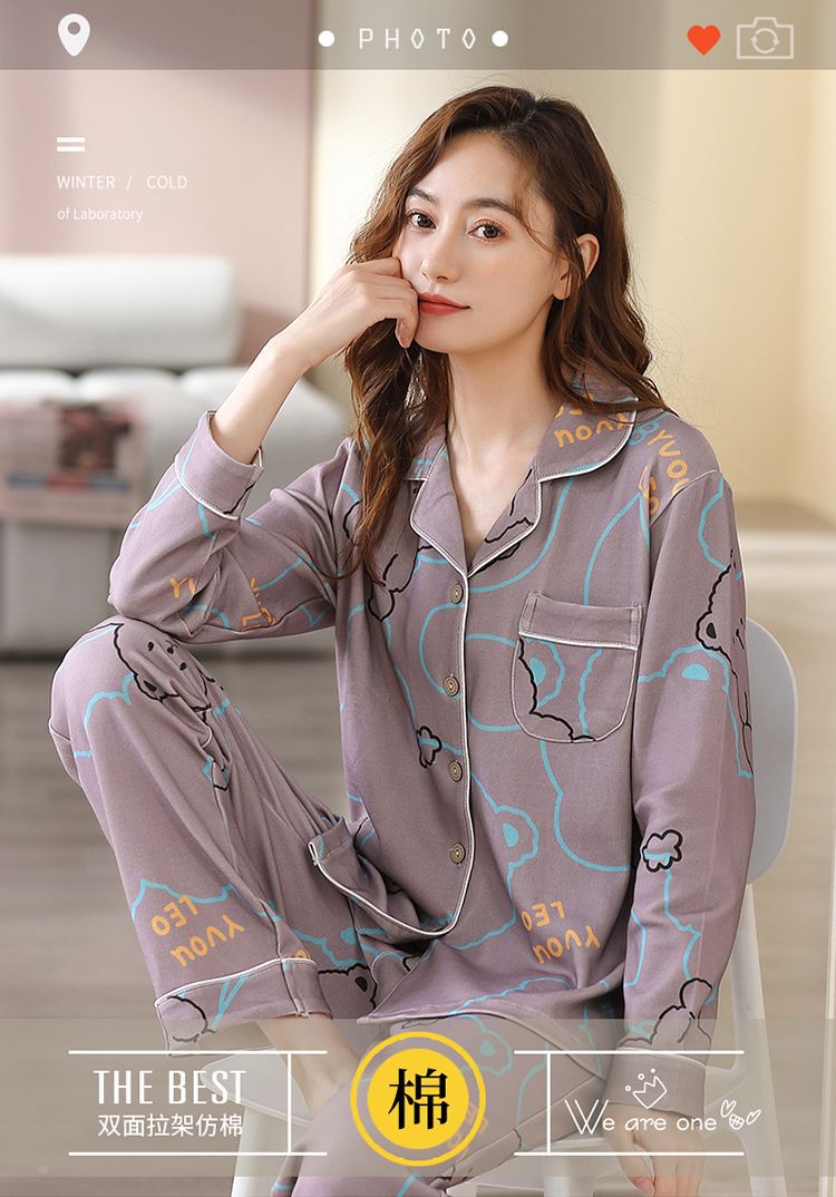 gm6WifKnzdTvlDvRUnfQcz0IJhfAv3hexQPE