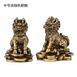 ����[��һ���Ҿ��b�Ʒ�͏d�����̨�ҕ���ƙ�����_�I�[�O