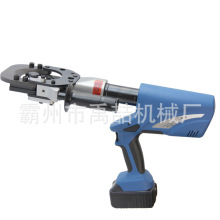 늄�Һ�����|�����Һ����|�е�EC-85С�ͳ��ʽ���|��Һ������