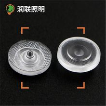 ����2����ƽ���2835����͸�R 2��������3030���������͸�R