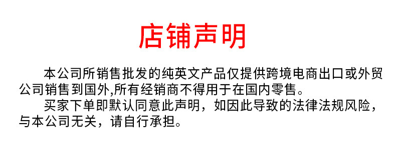 096015f9ff565ea543dd9b8f881302