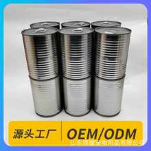 �S�ҹ���؈���^375g������ʳ�ޠI�B�u���Z؈�Z���l���l������ʳ