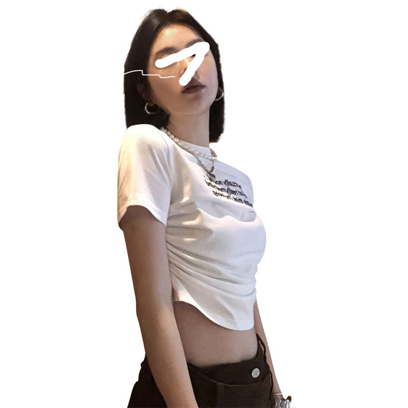 5_46e95afe-f8b3-42aa-91c5-2c9d